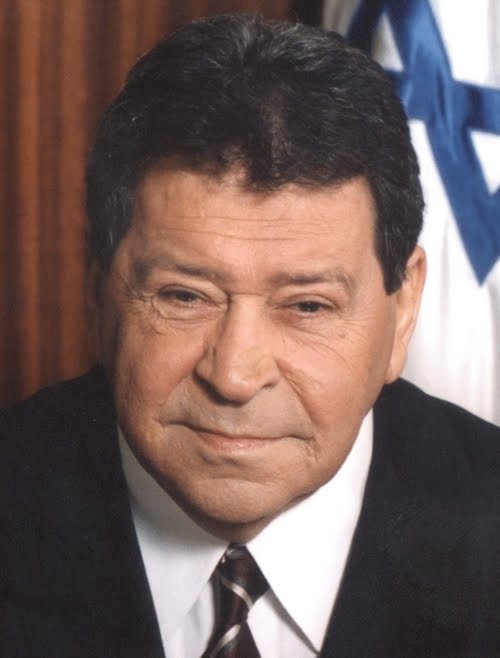 Israel Matzav: Obama's fat little Israeli puppet meets with Turkish ...