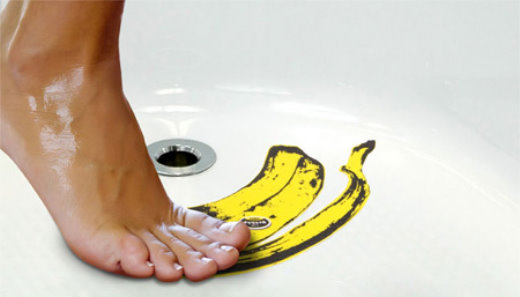 [Cool_Gadgets_for_your_Bathroom_14.jpg]