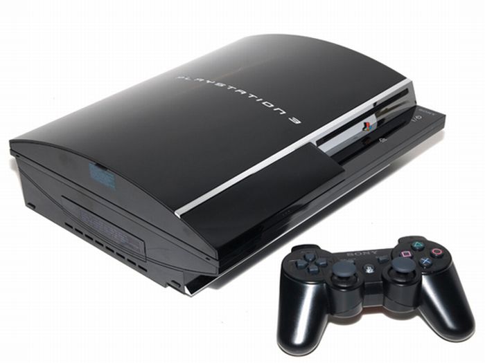 [+The_Evolution_of_Game_Consoles++_206.jpg]