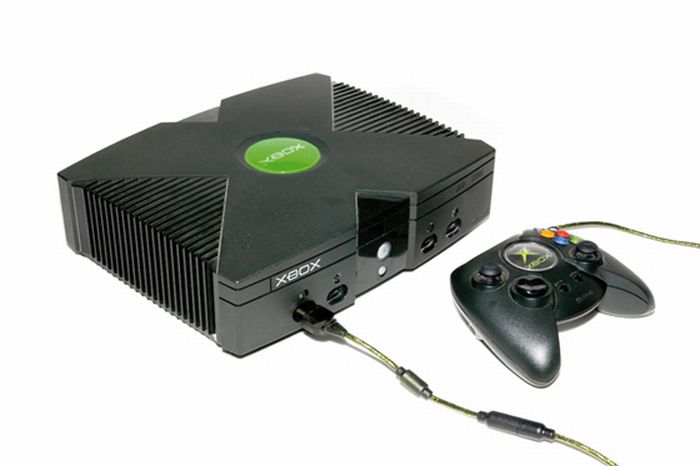 [+The_Evolution_of_Game_Consoles++_185.jpg]
