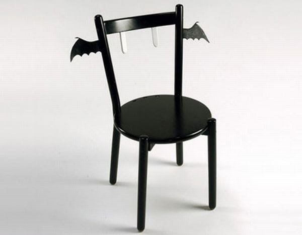 [unusual_creative_chairs_28.jpg]