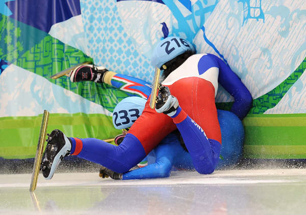[Olympic_Athletes_Falling_Down++_20.jpg]