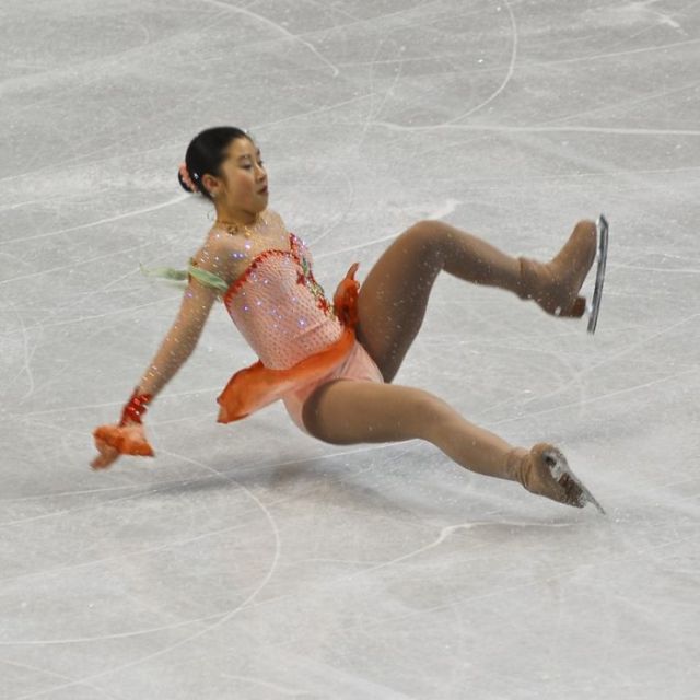 [Olympic_Athletes_Falling_Down++_12.jpg]