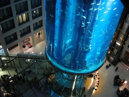 [Breathtaking_+Aquariums_Around_The_World_02.jpg]