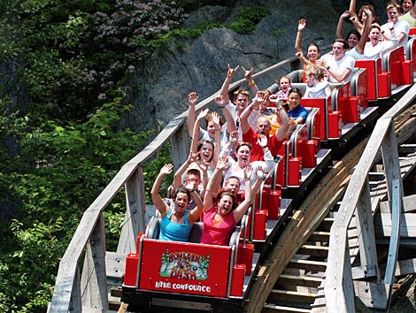 [Best_Roller_Coasters_in_America_2.jpg]