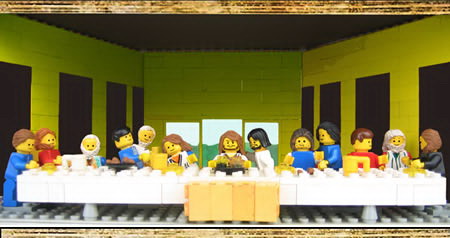 [Famous_Paintings_in_LEGO_07.jpg]