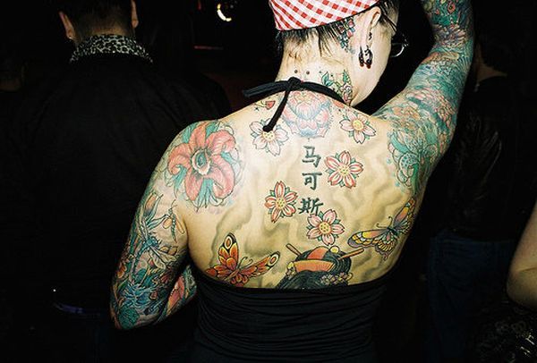 [tattooed_girls_42.jpg]