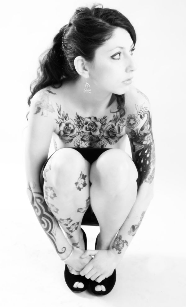 [tattooed_girls_24.jpg]