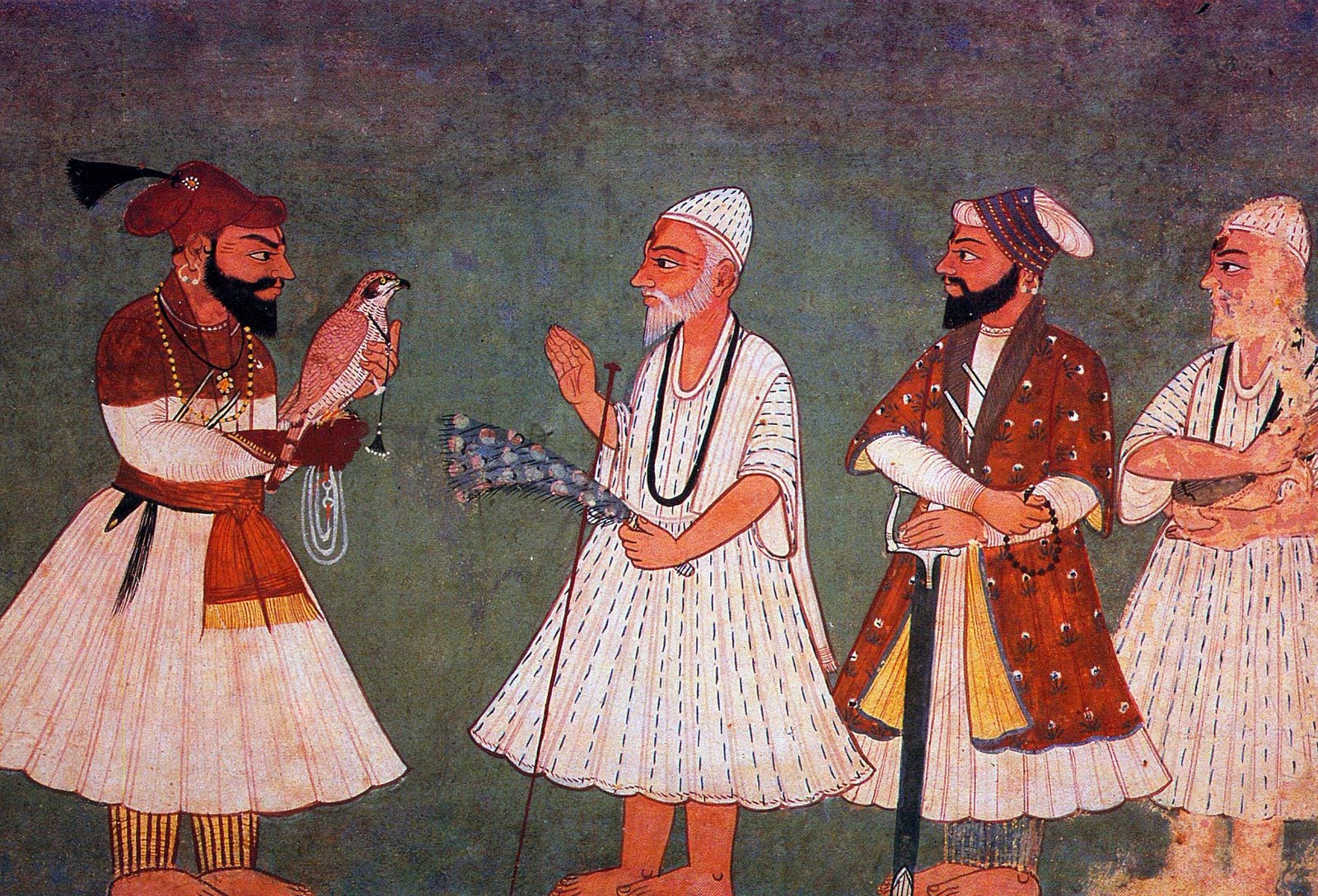 [Guru_Gobind_Singh_meets_Guru_Nanak_Dev.jpg]