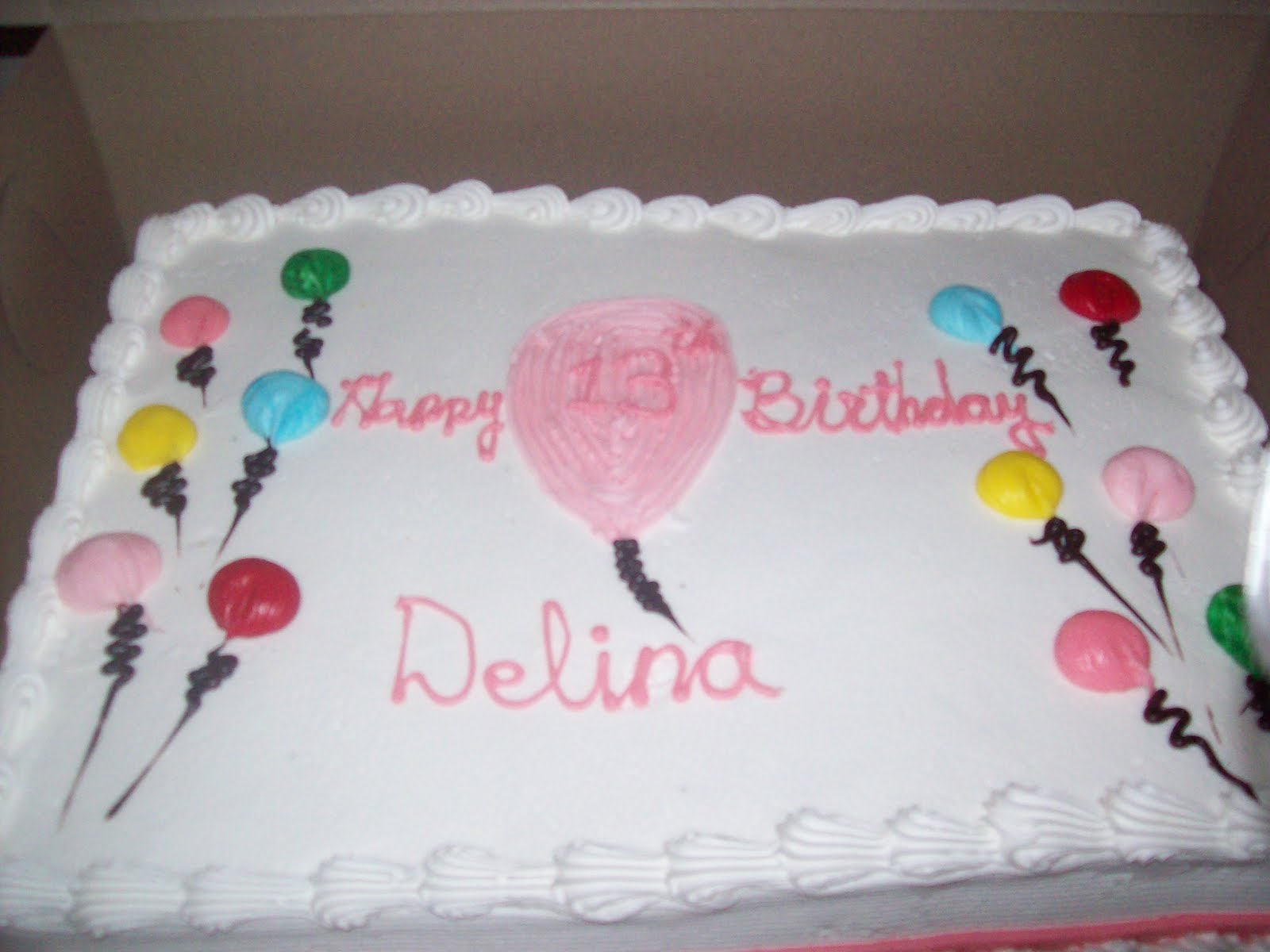[delina's+13+birthday+021.jpg]