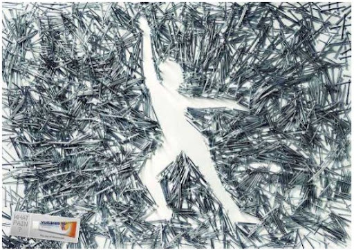 Dance The dancer by WOW Barbie
