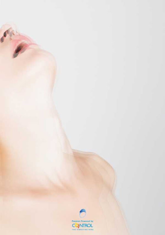 Pleasure Erotic pleasure by WOW Barbie