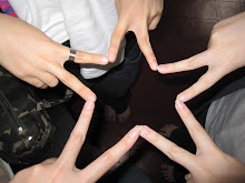our star of frenship