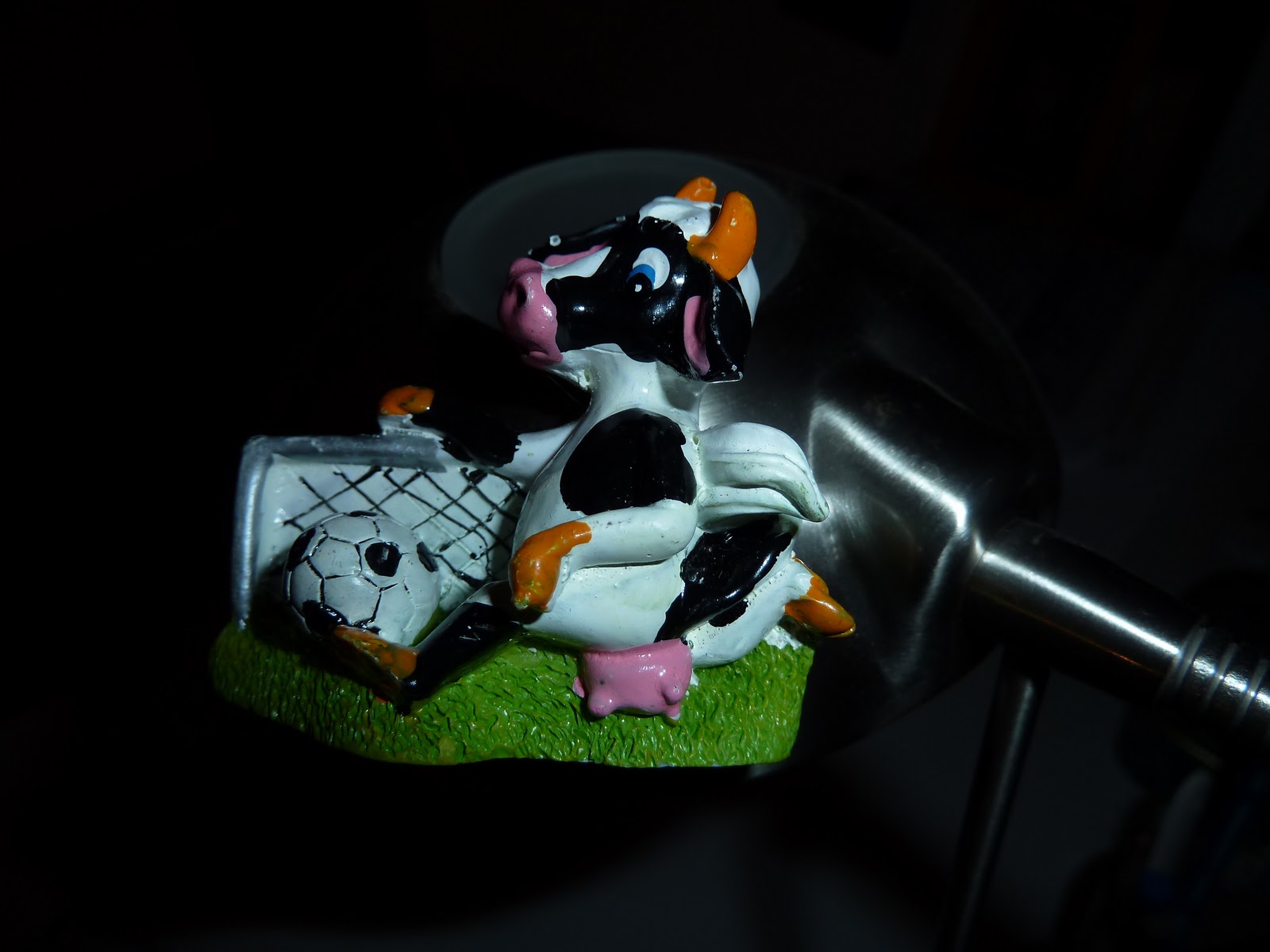 LustigeBilder witzige bilder weihnachtsfeier