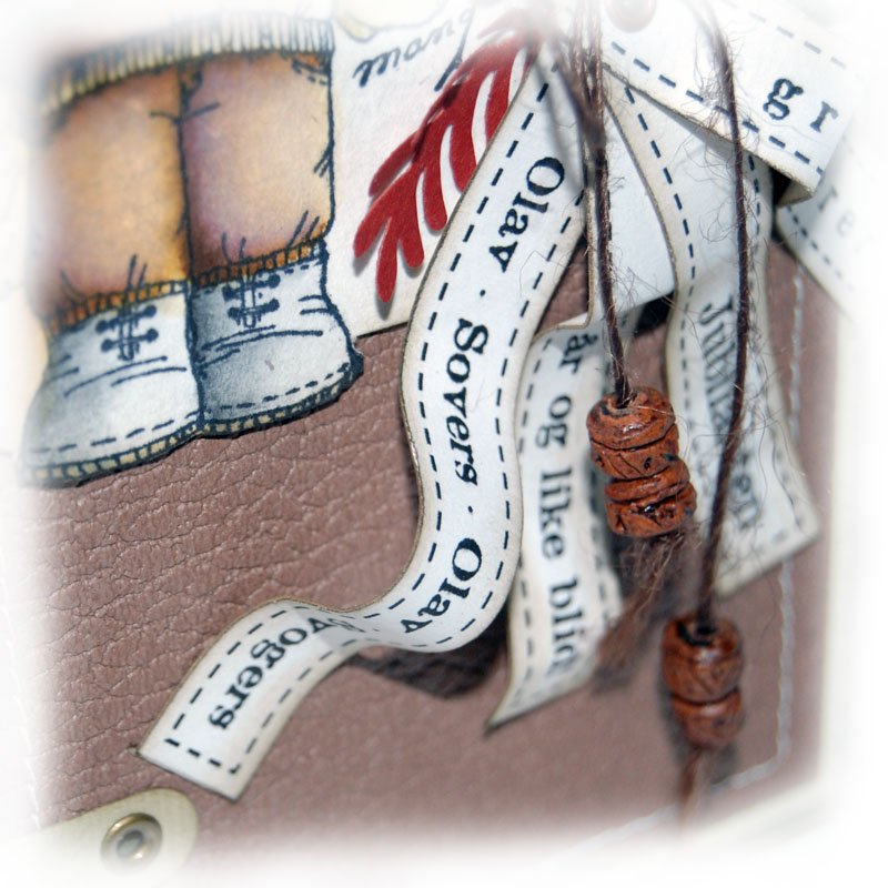 [Anitas-hanglar-dt-+53+(11).JPG]