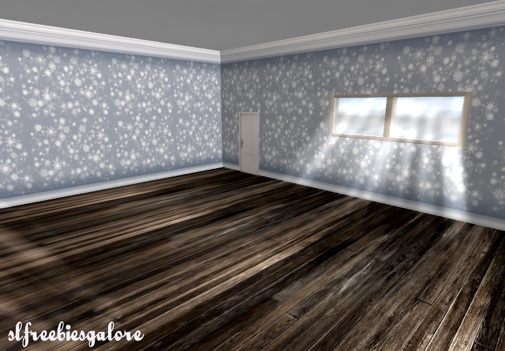 sl-freebies-galore-these-are-a-few-of-my-favorite-things-from-the