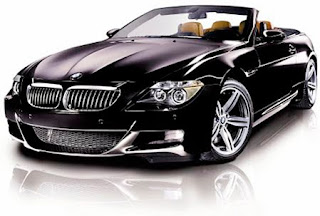 News Tips Review Info And Price Update About Car New Bmw