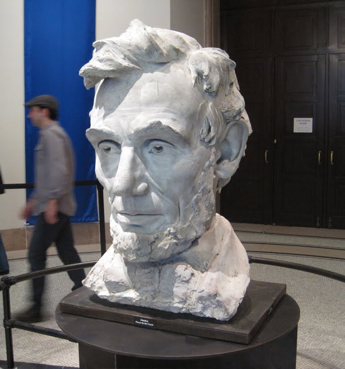 New York City Museumathon New York Historical Society