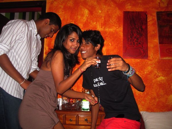Lanka Cute Girls Photos Of Models Actresses And Sex