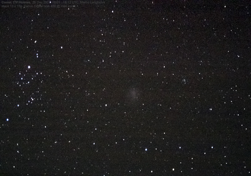 [Holmes29dec07_13x15zdef.jpg]