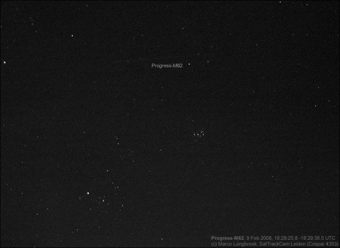 [progress090208.jpg]