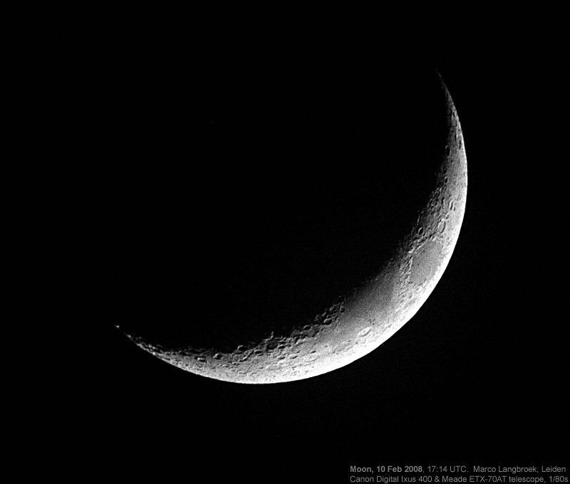 [Maan10feb08.jpg]