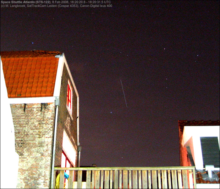 [STS122_1.jpg]