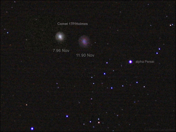 [Holmes11_7Nov_2.jpg]