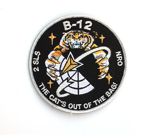 [USA144Misty2patch_sml.jpg]