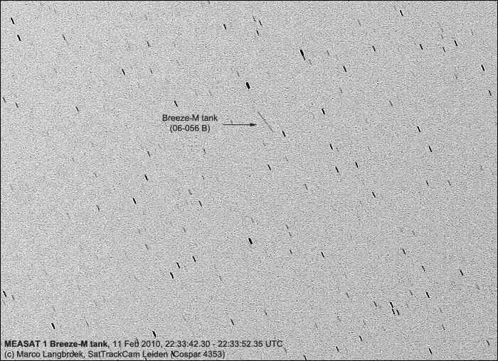 [11022010_Breeze.jpg]