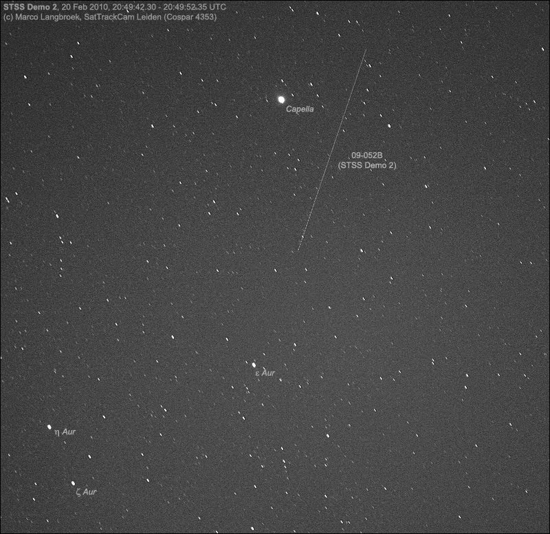 [20022010_STSS_demo_2_a.jpg]