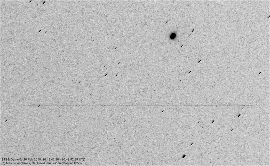 [20022010_STSS_demo_2_b.jpg]