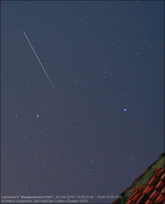 [Lac5_24022010_13.jpg]