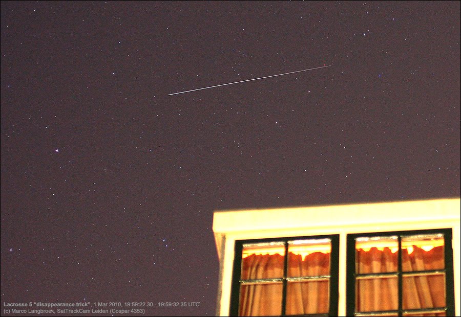 [Lac5_s01032010_9.jpg]