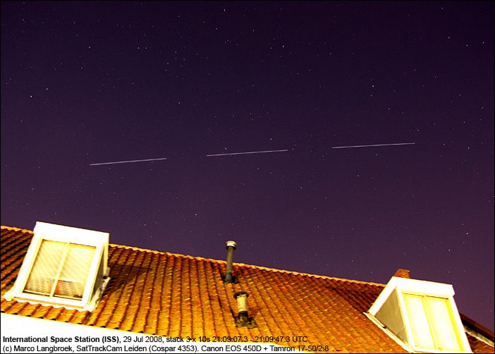 [ISS290708st3.jpg]