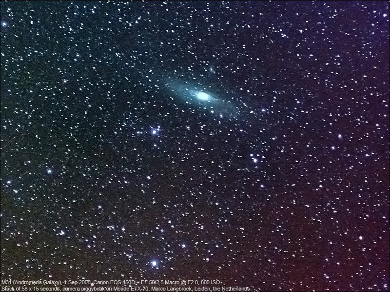 [M31_010908_sml.jpg]