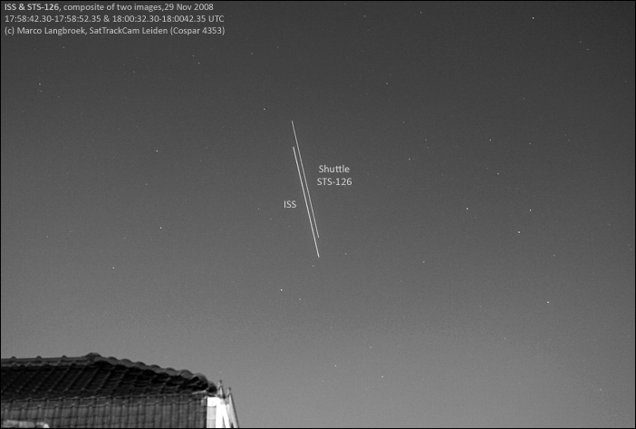 [ISS_STS126_291108_2.jpg]