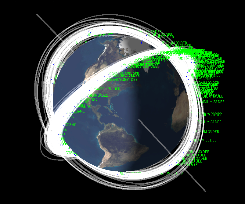 [coldebris_orbs.png]