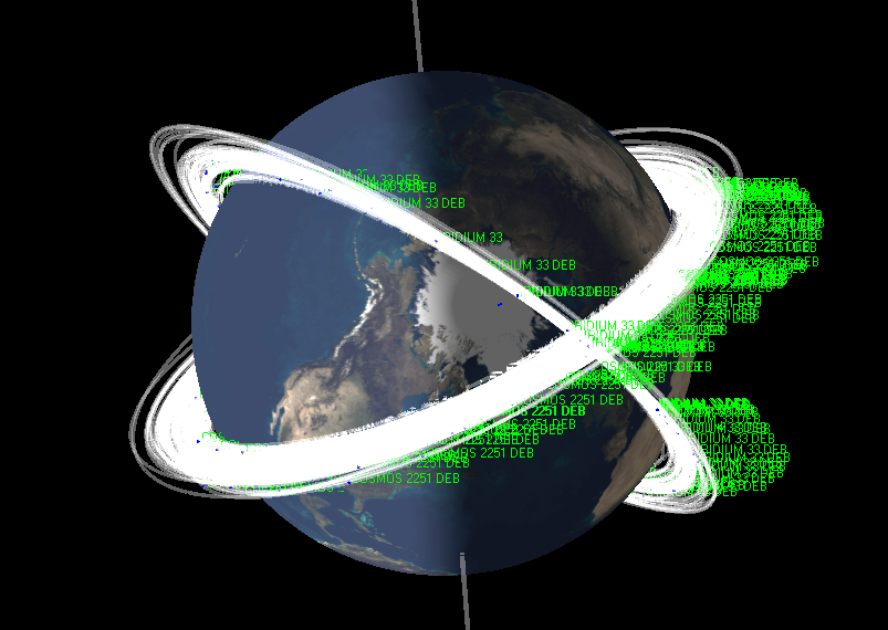 [coldebris_orbs2.png]