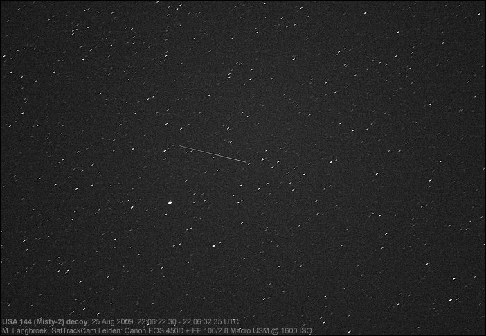 [250809_USA144dec.jpg]