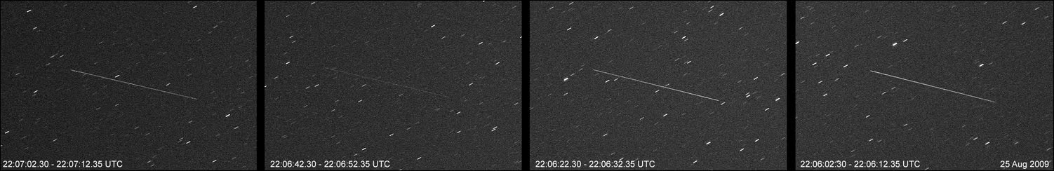 [250809_USA144deb_images_sml.jpg]