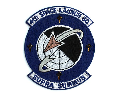 [4th_SLS_patch_sml.jpg]