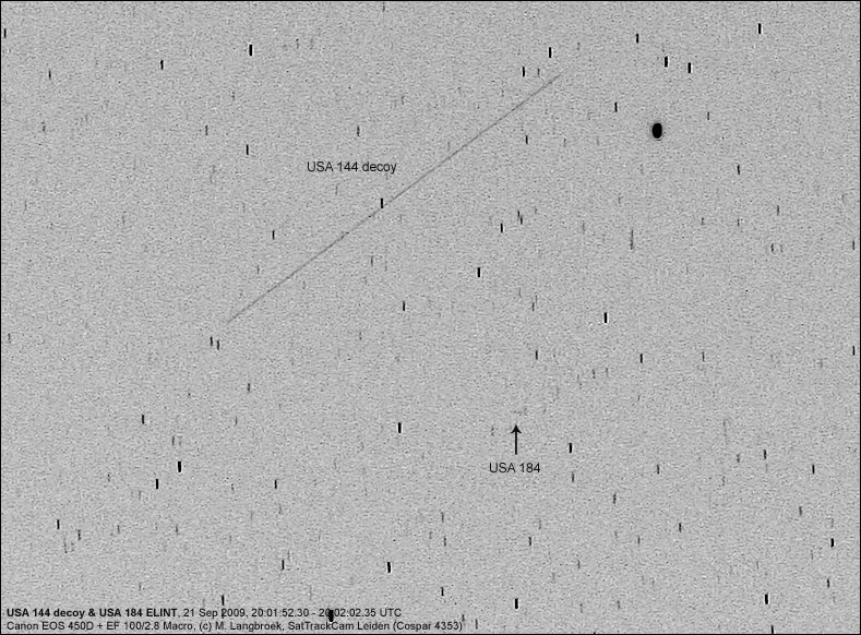 [210909USA184_USA144deb.jpg]