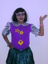 JADILENE DO IGUATU