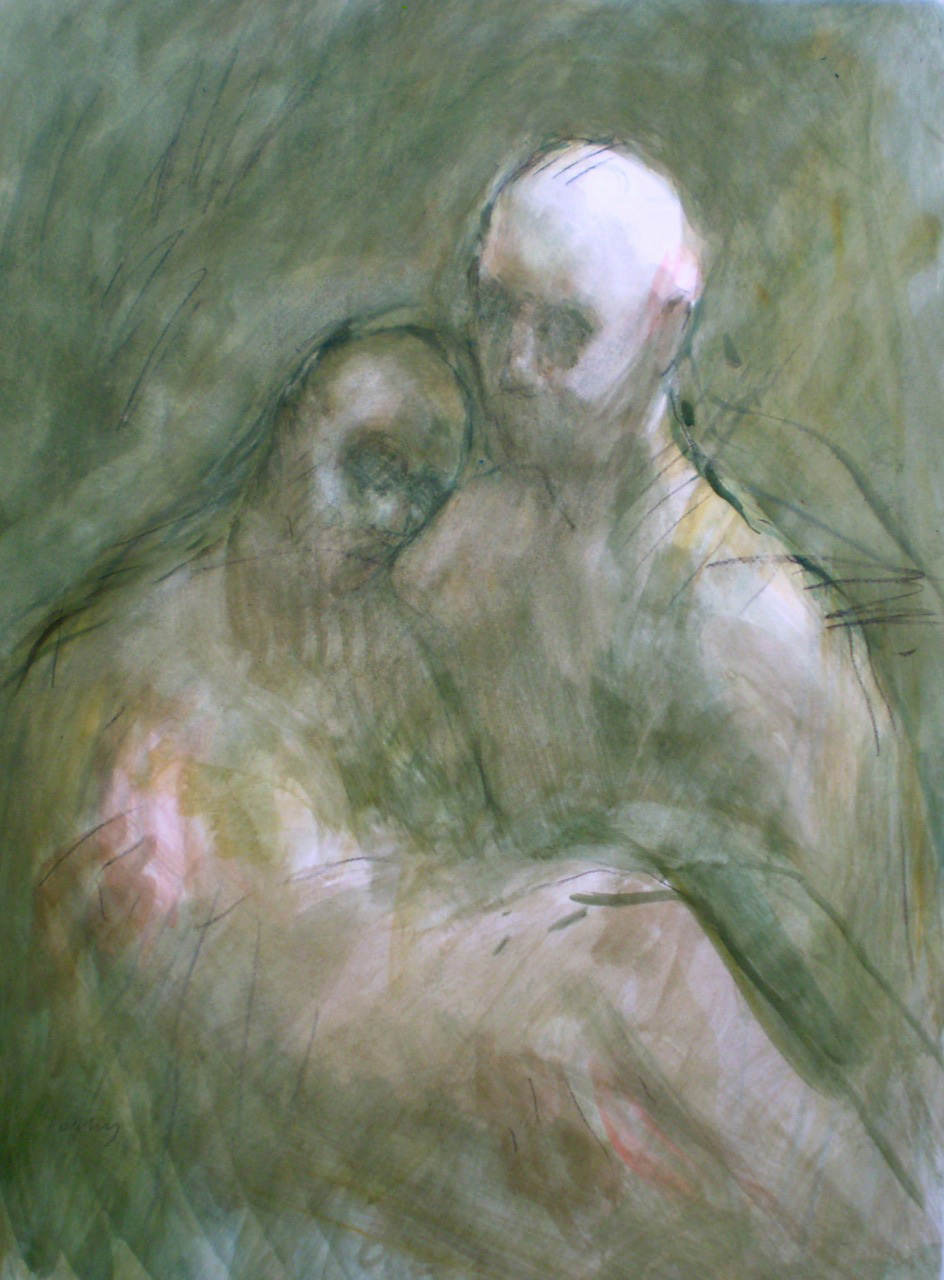 [Yaghjian,Transition+acr.+chlk.+09.jpeg.jpg]