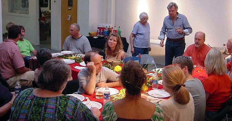 [Closing+dinner+4.jpg]