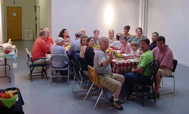 [Closing+dinner+3.jpg]