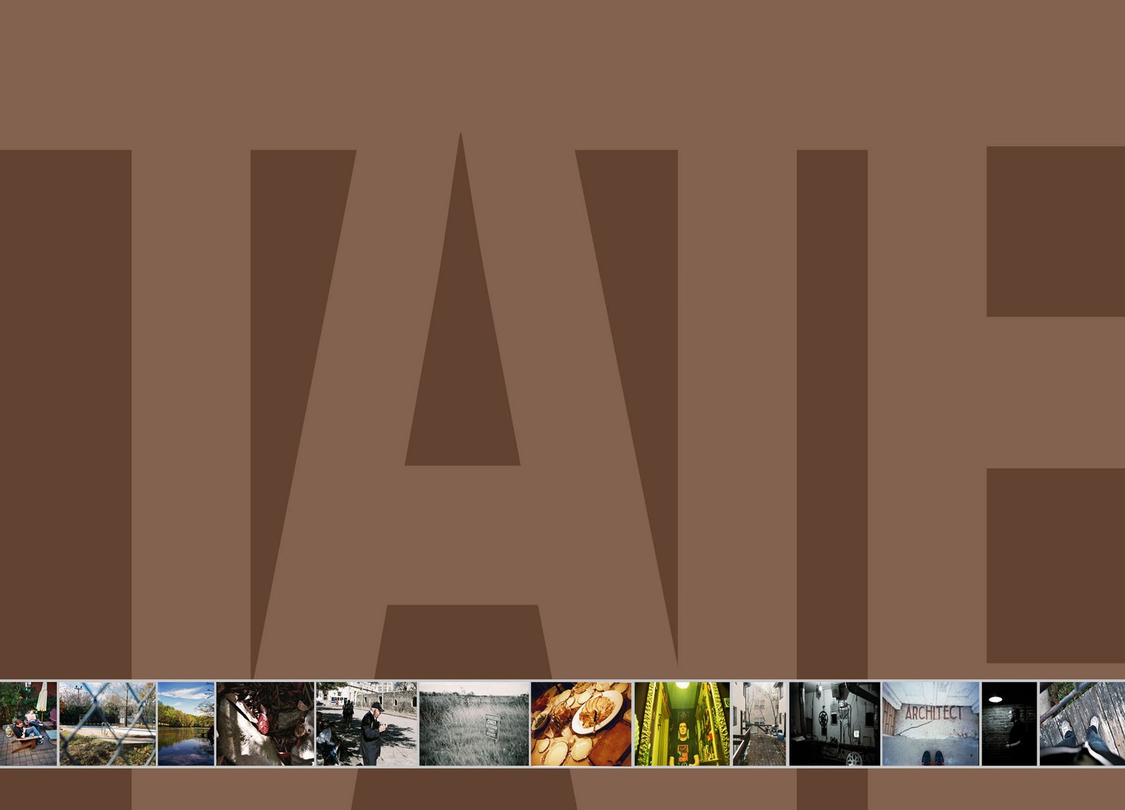 [receptionfront.jpg]