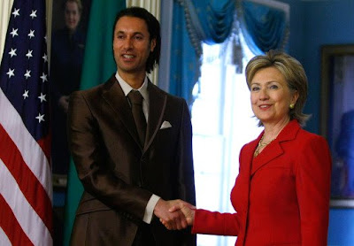 HillaryClinton%2BMutassimGaddafi2009.jpg