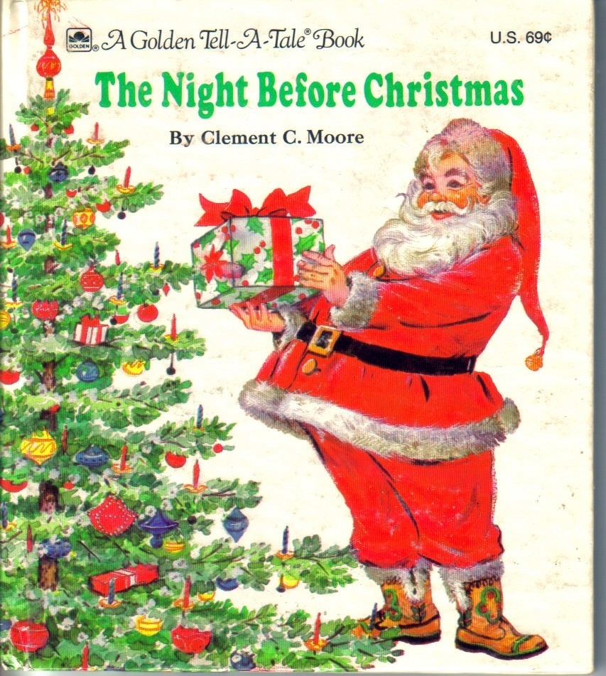 Vintage Tinsel VINTAGE LOVE SATURDAY...VINTAGE CHILDREN AND YOUNG